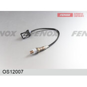 Датчик кислородный Fenox, арт. OS12007