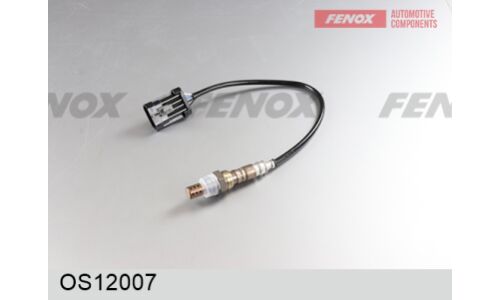 Датчик кислородный Fenox, арт. OS12007