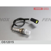 Датчик кислородный Fenox, арт. OS12015