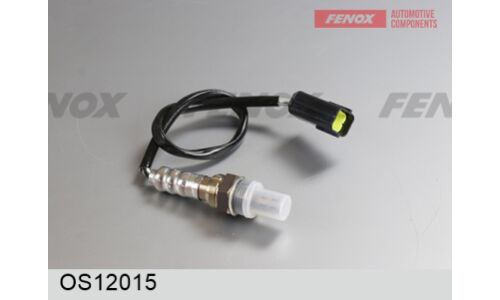 Датчик кислородный Fenox, арт. OS12015