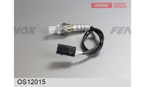 Датчик кислородный Fenox, арт. OS12015
