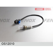 Датчик кислородный Fenox, арт. OS12010