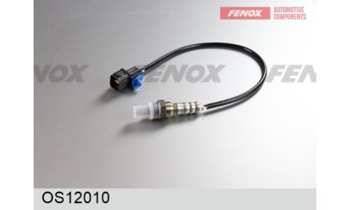 Датчик кислородный Fenox, арт. OS12010