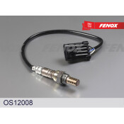 Датчик кислородный Fenox, арт. OS12008