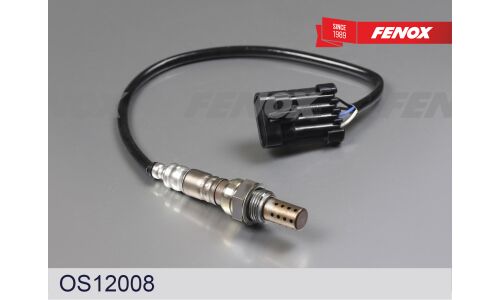 Датчик кислородный Fenox, арт. OS12008