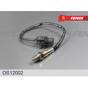 Датчик кислородный Fenox, арт. OS12002