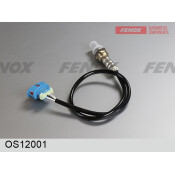 Датчик кислородный Fenox, арт. OS12001