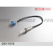 Датчик кислородный Fenox, арт. OS11015