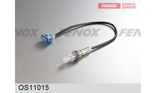 Датчик кислородный Fenox, арт. OS11015
