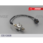 Датчик кислородный Fenox, арт. OS13008