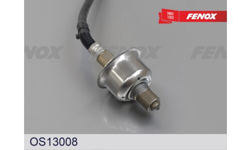 Датчик кислородный Fenox, арт. OS13008