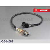 Датчик кислородный Fenox, арт. OS84602