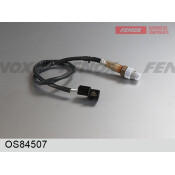 Датчик кислородный Fenox, арт. OS84507