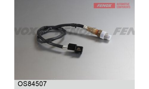Датчик кислородный Fenox, арт. OS84507