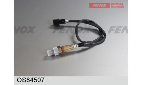 Датчик кислородный Fenox, арт. OS84507