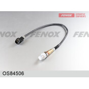 Датчик кислородный Fenox, арт. OS84506
