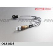 Датчик кислородный Fenox, арт. OS84505
