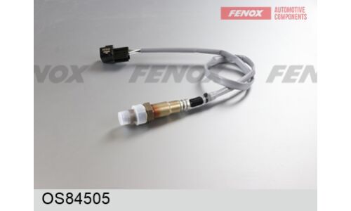 Датчик кислородный Fenox, арт. OS84505