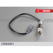 Датчик кислородный Fenox, арт. OS84001