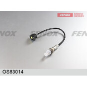 Датчик кислородный Fenox, арт. OS83014