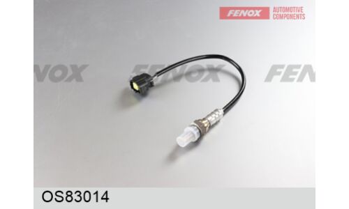 Датчик кислородный Fenox, арт. OS83014