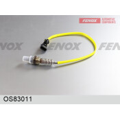 Датчик кислородный Fenox, арт. OS83011
