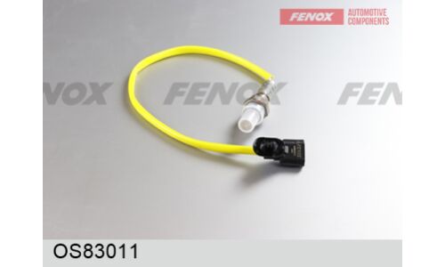 Датчик кислородный Fenox, арт. OS83011