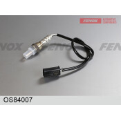 Датчик кислородный Fenox, арт. OS84007