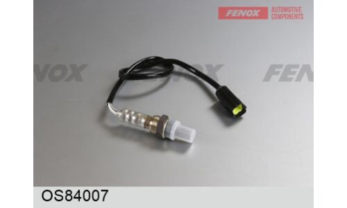 Датчик кислородный Fenox, арт. OS84007