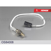 Датчик кислородный Fenox, арт. OS84008