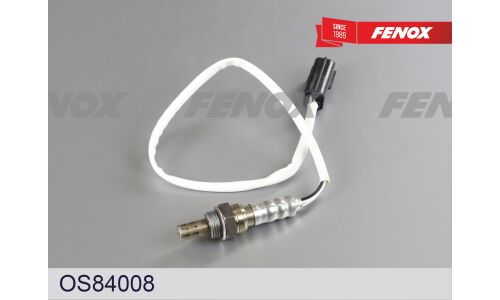 Датчик кислородный Fenox, арт. OS84008
