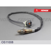 Датчик кислородный Fenox, арт. OS11008