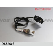 Датчик кислородный Fenox, арт. OS82007