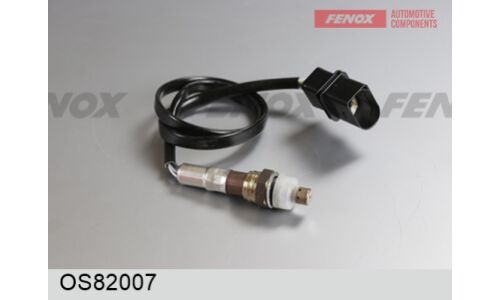 Датчик кислородный Fenox, арт. OS82007