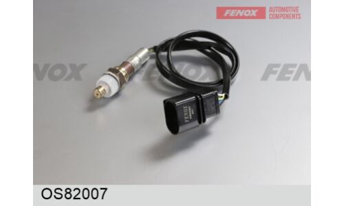 Датчик кислородный Fenox, арт. OS82007