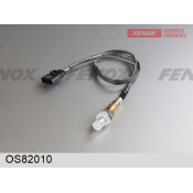 Датчик кислородный Fenox, арт. OS82010