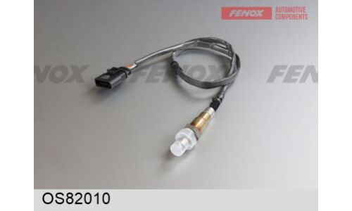 Датчик кислородный Fenox, арт. OS82010
