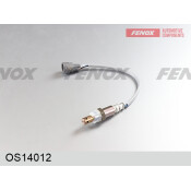 Датчик кислородный Fenox, арт. OS14012