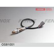 Датчик кислородный Fenox, арт. OS81001