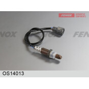 Датчик кислородный Fenox, арт. OS14013