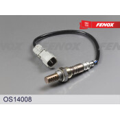 Датчик кислородный Fenox, арт. OS14008