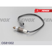Датчик кислородный Fenox, арт. OS81002