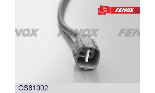 Датчик кислородный Fenox, арт. OS81002