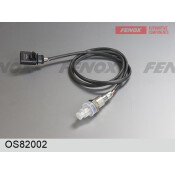 Датчик кислородный Fenox, арт. OS82002