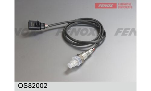 Датчик кислородный Fenox, арт. OS82002