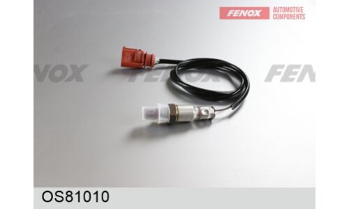 Датчик кислородный Fenox, арт. OS81010