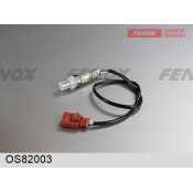 Датчик кислородный Fenox, арт. OS82003