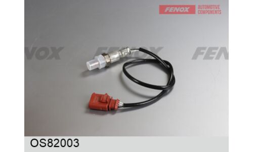 Датчик кислородный Fenox, арт. OS82003