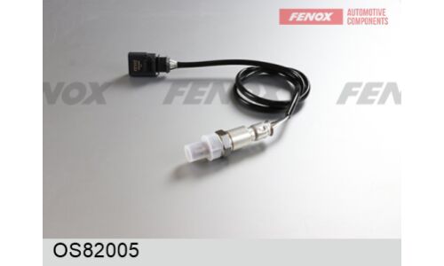 Датчик кислородный Fenox, арт. OS82005