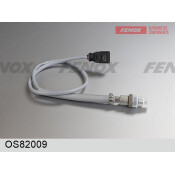 Датчик кислородный Fenox, арт. OS82009